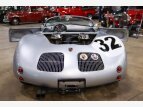 Thumbnail Photo 57 for 1959 Porsche 718